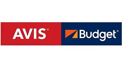 Avis Budget — cliente del servicio técnico multimarca Fourtech