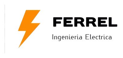 Ferrel Ingeniería Eléctrica — cliente de mantención de flotas Fourtech